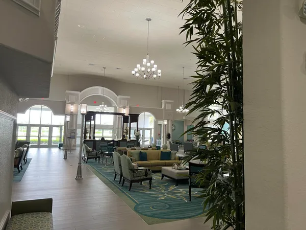 $1,950 | 183 Normandy Lane, Delray Beach, FL 33484