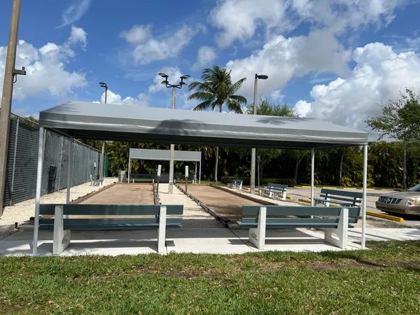 $1,950 | 183 Normandy Lane, Delray Beach, FL 33484