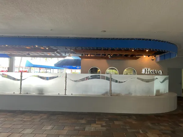 $1,950 | 183 Normandy Lane, Delray Beach, FL 33484