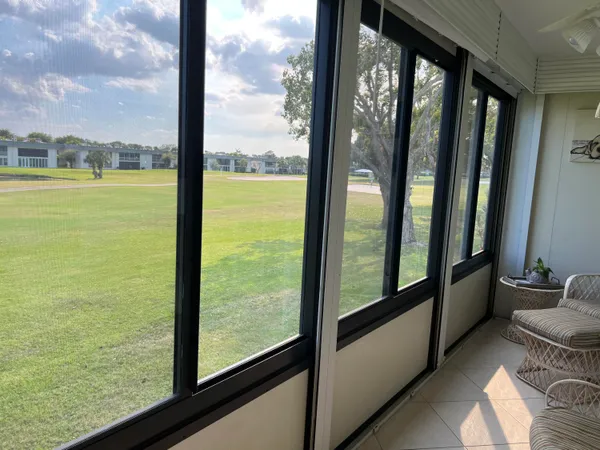 $1,950 | 183 Normandy Lane, Delray Beach, FL 33484