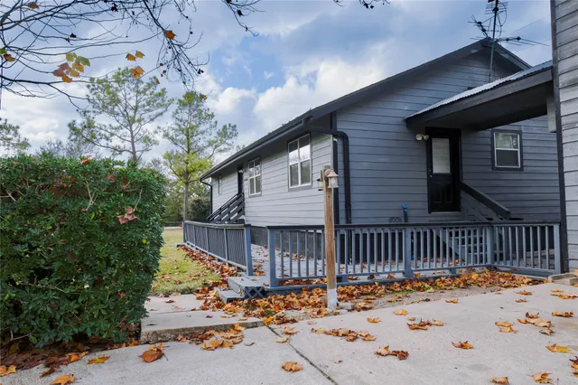 $1,700 | 12335 Roy Road, Unit CR105, Pearland, TX 77581