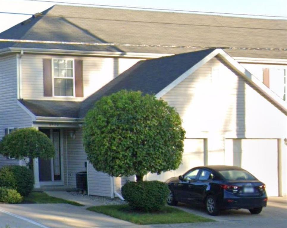 8420 Hague Road Indianapolis, IN 46256 - Photo 1 of 2 Gallery Image 1