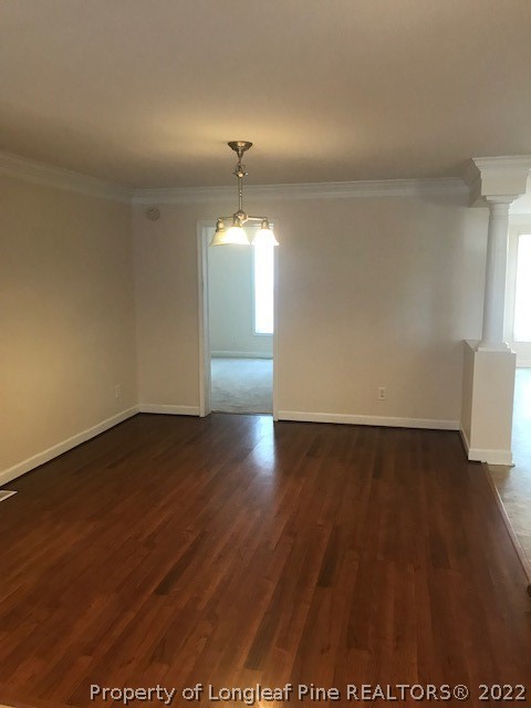 349 Archie Street Spring Lake, NC 28390 - Photo 4 of 10 Gallery Image 4