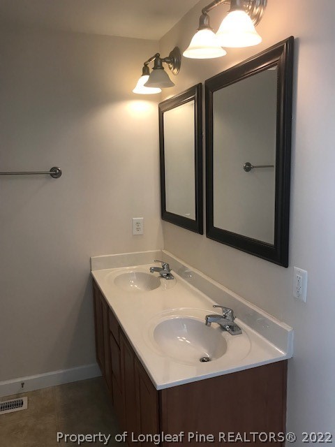 349 Archie Street Spring Lake, NC 28390 - Photo 10 of 10 Gallery Image 10