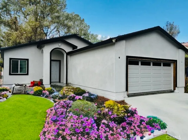 $539,900 | 1469 East George Street, Banning, CA 92220