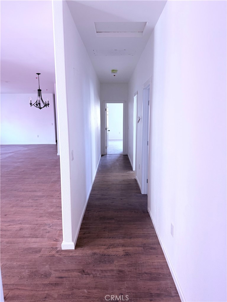 1469 East George Street Banning, CA 92220 - Photo 13 of 20