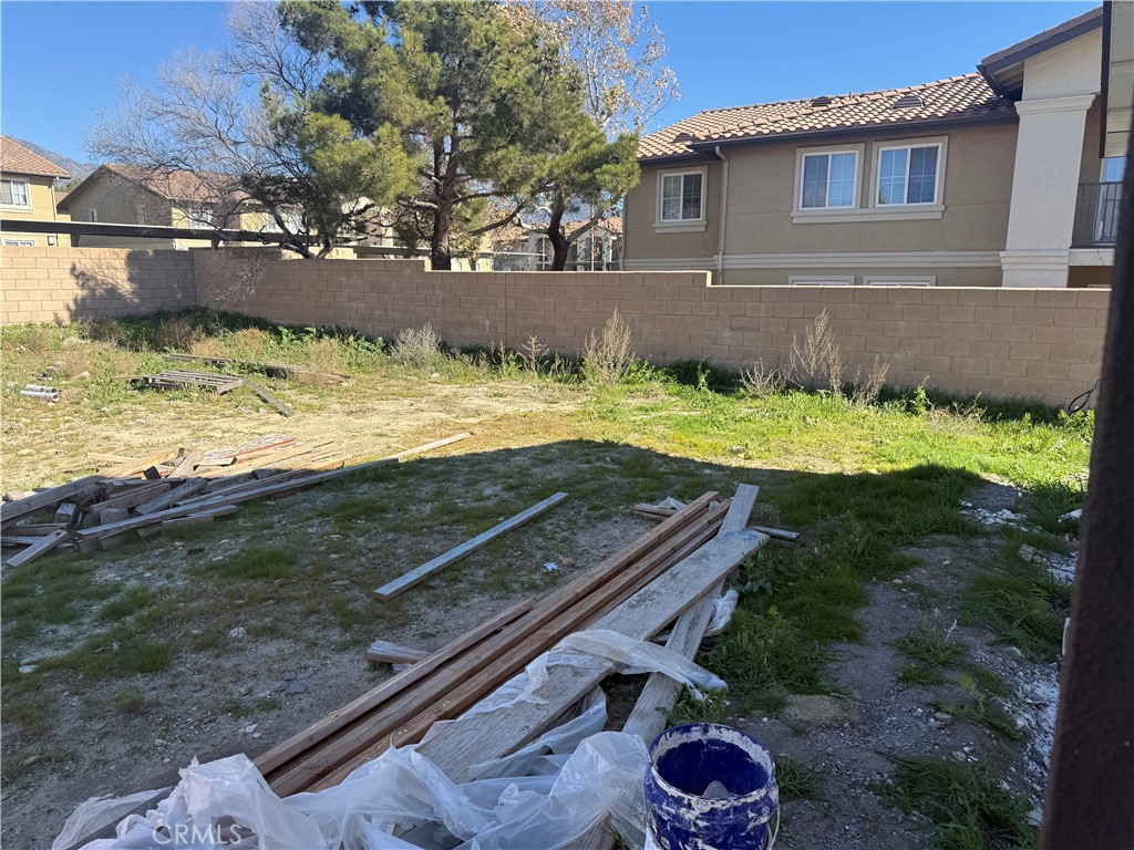 1469 East George Street Banning, CA 92220 - Photo 20 of 20