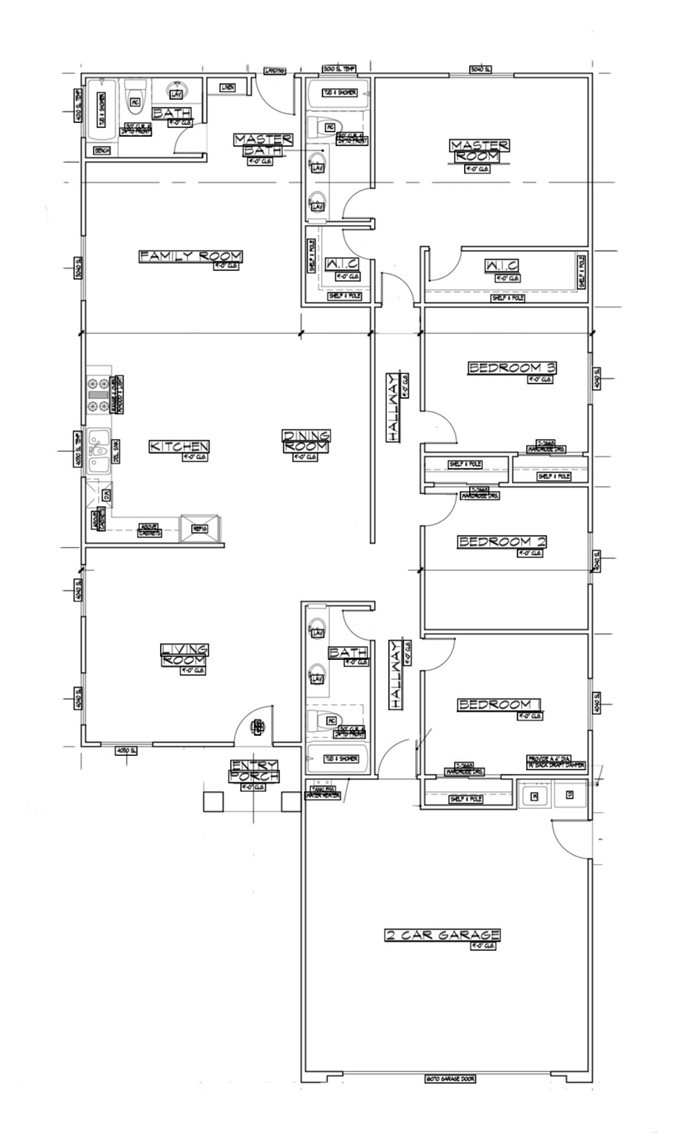 1469 East George Street Banning, CA 92220 - Photo 2 of 20