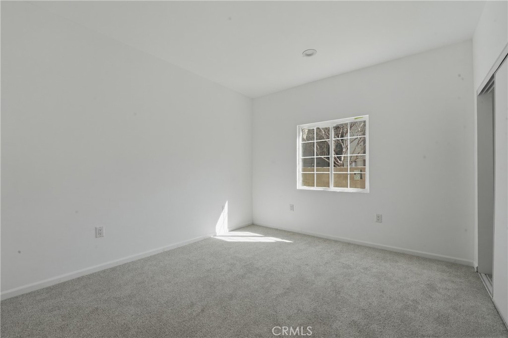 1469 East George Street Banning, CA 92220 - Photo 24 of 33 Bedroom 2