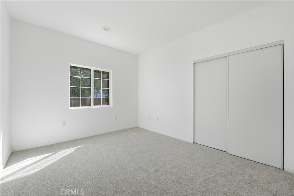 1469 East George Street Banning, CA 92220 - Photo 26 of 33 Bedroom 3