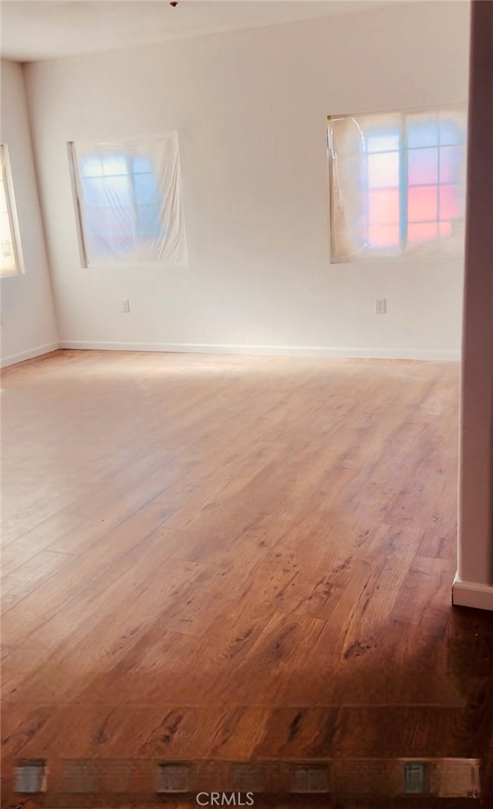 1469 East George Street Banning, CA 92220 - Photo 4 of 20 Living Room