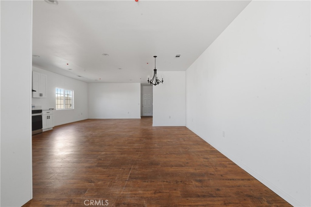 1469 East George Street Banning, CA 92220 - Photo 9 of 33 Dining area 2
