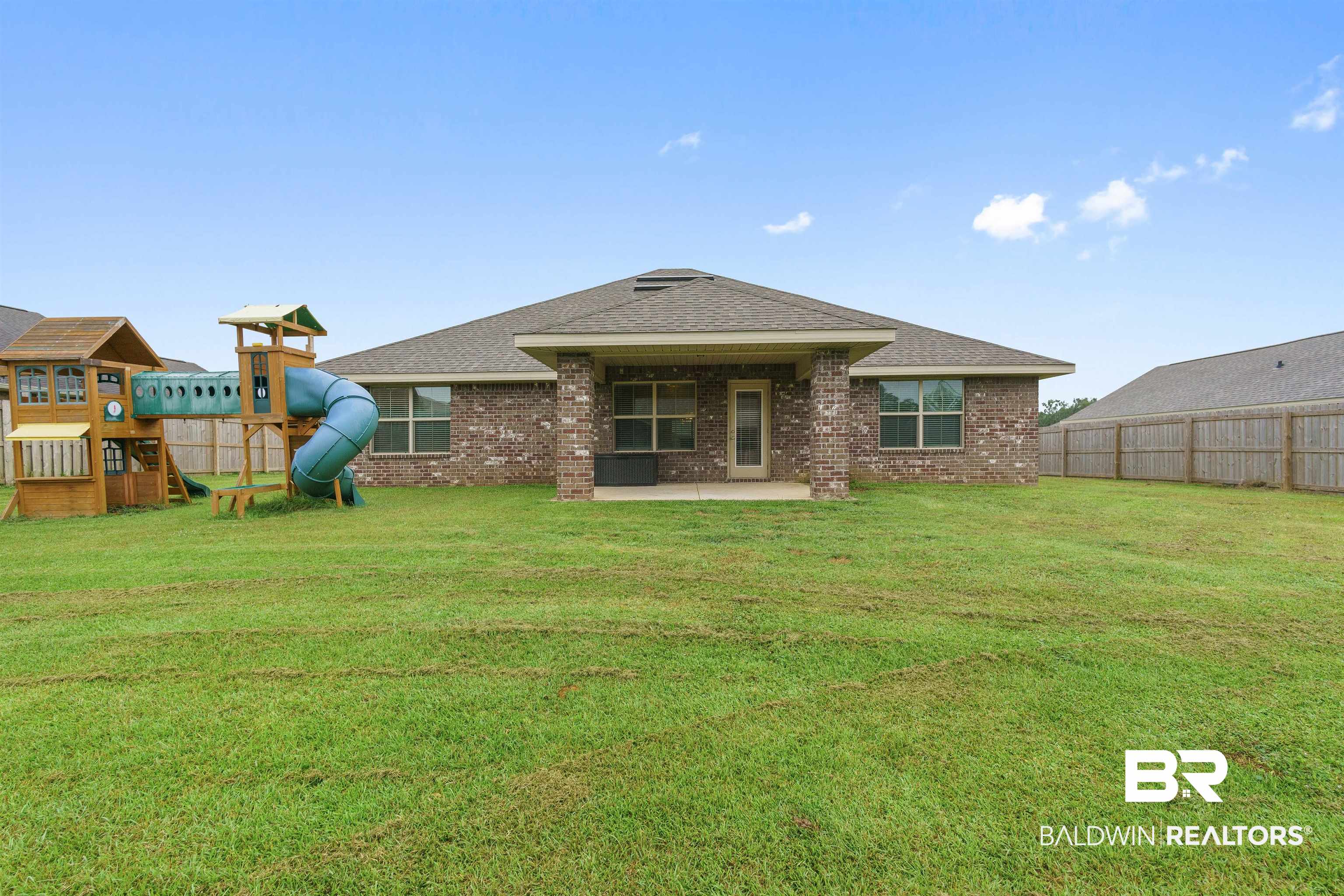 14630 Silvermere Drive Foley, AL 36535 - Photo 26 of 30 Gallery Image 26
