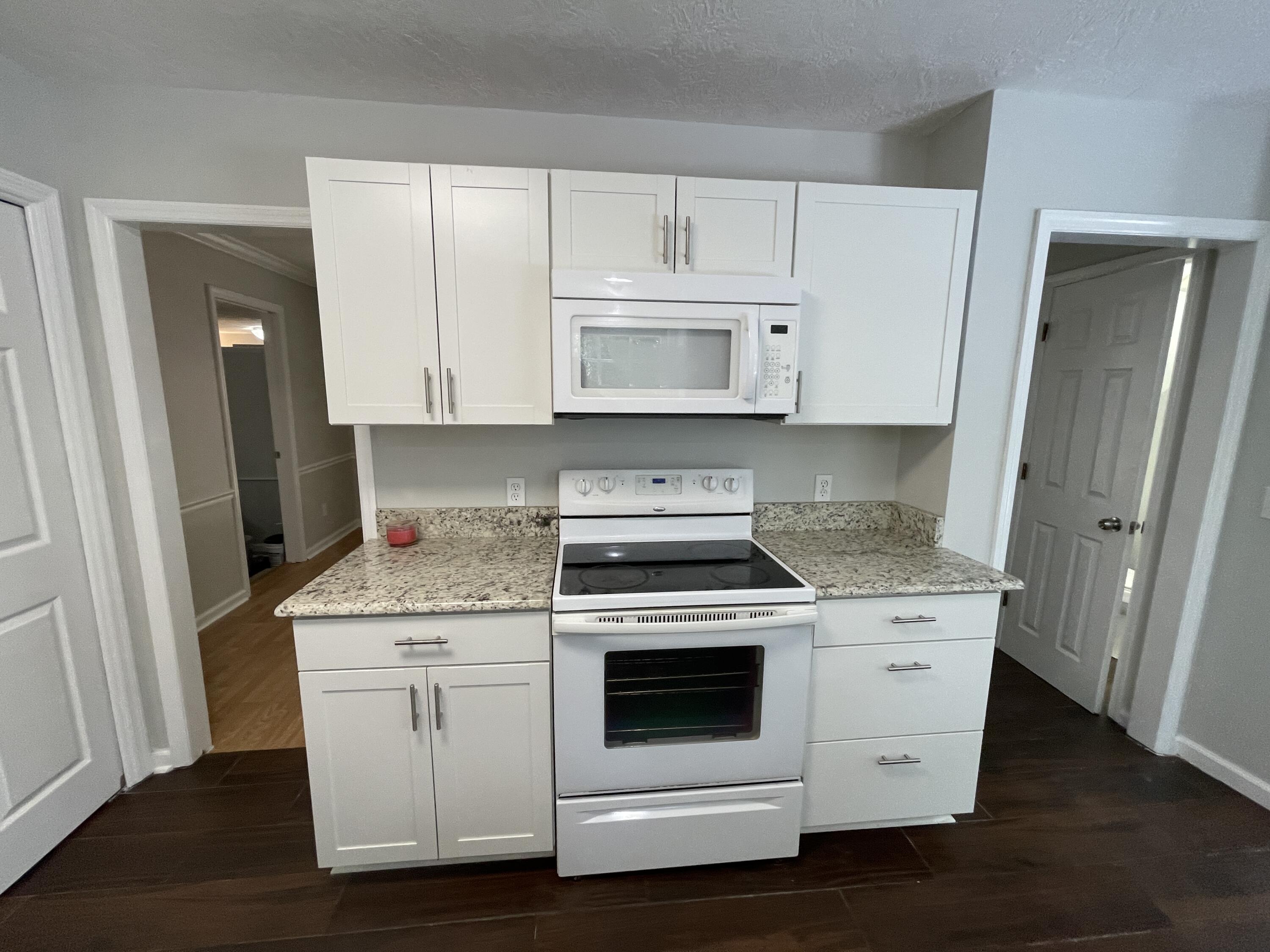 1532 Pine Log Road Aiken, SC 29803 - Photo 16 of 44 Gallery Image 16