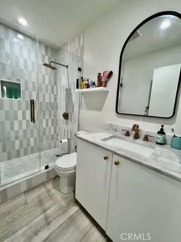 $3,300 | 1027 North Coast Highway, Unit 6, Laguna Beach, CA 92651