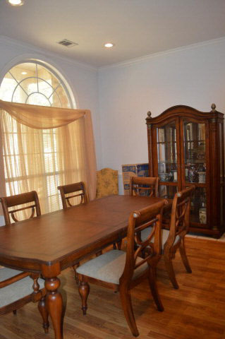 14854 Juniper Street North Foley, AL 36535 - Photo 5 of 25