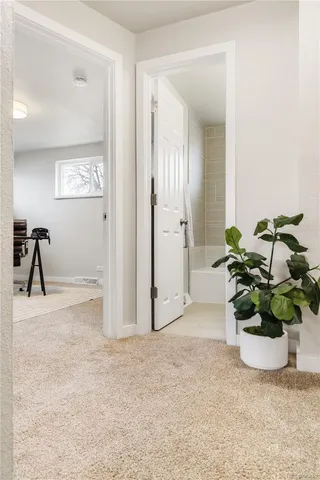 $349,000 | 6160 West 17th Avenue, Unit 4, Lakewood, CO 80214