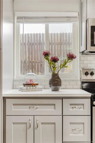 $349,000 | 6160 West 17th Avenue, Unit 4, Lakewood, CO 80214