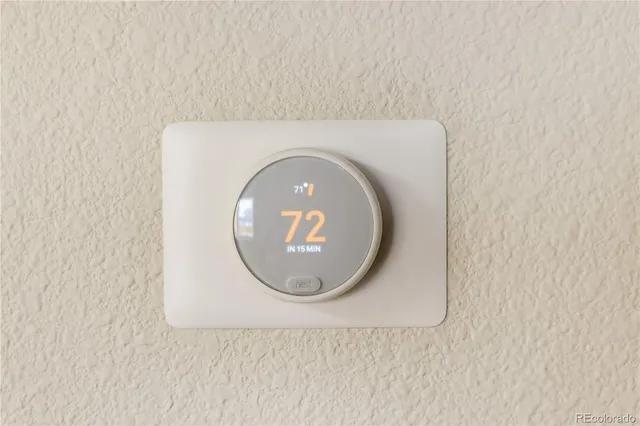 $349,000 | 6160 West 17th Avenue, Unit 4, Lakewood, CO 80214