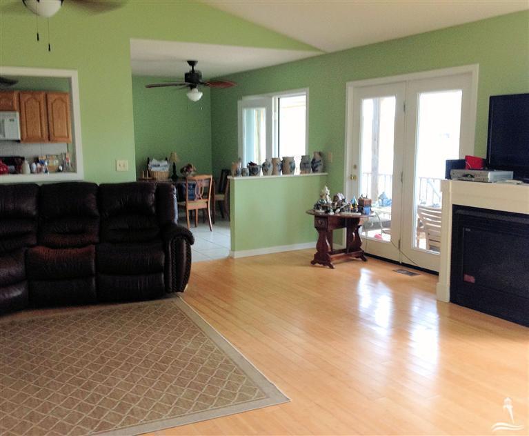 1264 Grace Road Southport, NC 28461 - Photo 12 of 25 Additional Photo