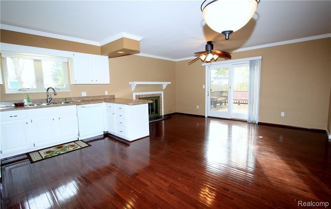4186 McCandlish Road Grand Blanc, MI 48439 - Photo 8 of 36 IMG_4402.JPG