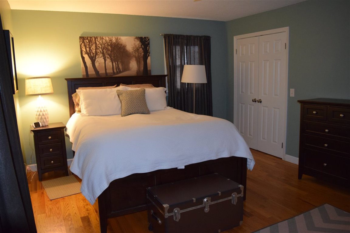 209 Timberlake Road Anderson, SC 29625 - Photo 11 of 27 Gallery Image 11