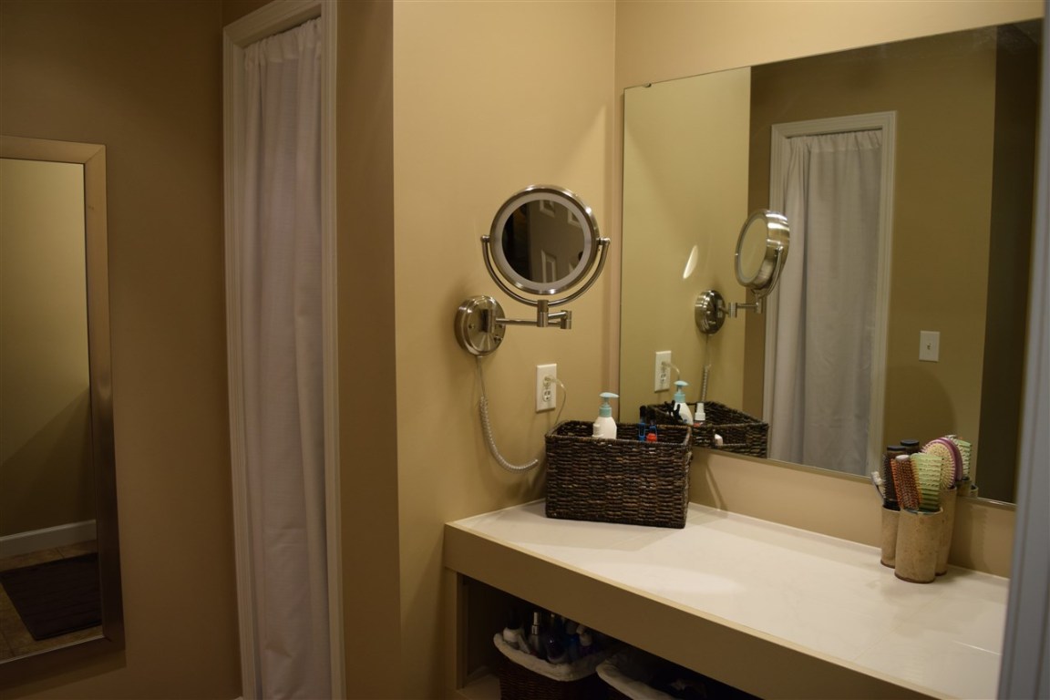 209 Timberlake Road Anderson, SC 29625 - Photo 12 of 27 Gallery Image 12