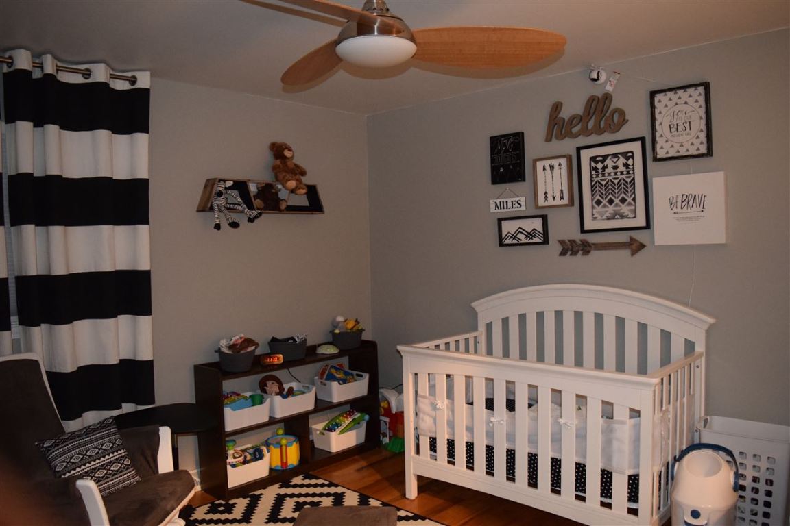 209 Timberlake Road Anderson, SC 29625 - Photo 18 of 27 Gallery Image 18