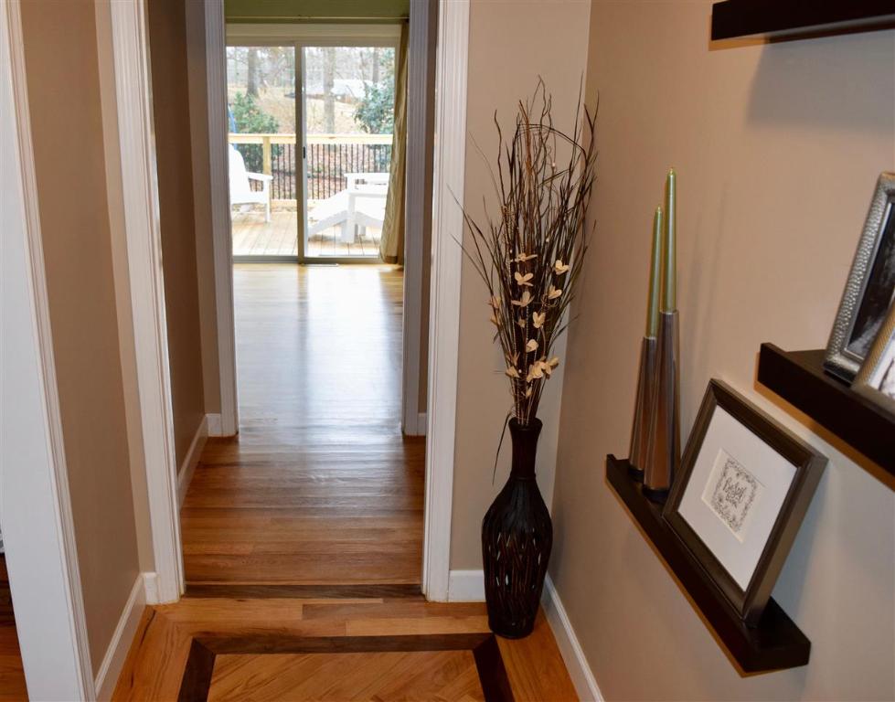 209 Timberlake Road Anderson, SC 29625 - Photo 22 of 27 Gallery Image 22