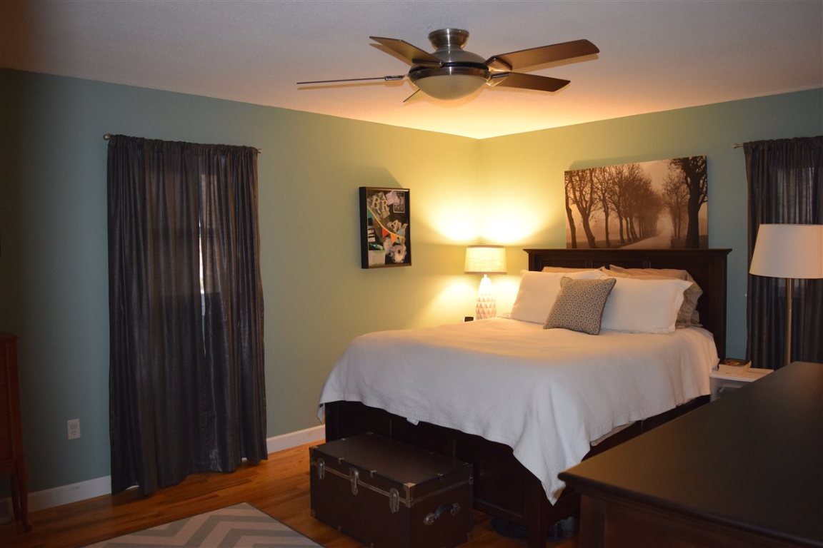 209 Timberlake Road Anderson, SC 29625 - Photo 4 of 27 Gallery Image 4