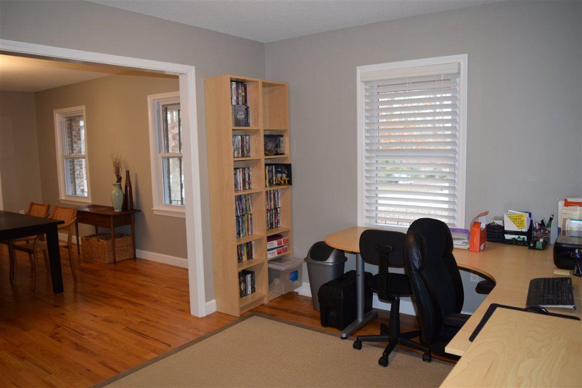 209 Timberlake Road Anderson, SC 29625 - Photo 8 of 27 Gallery Image 8