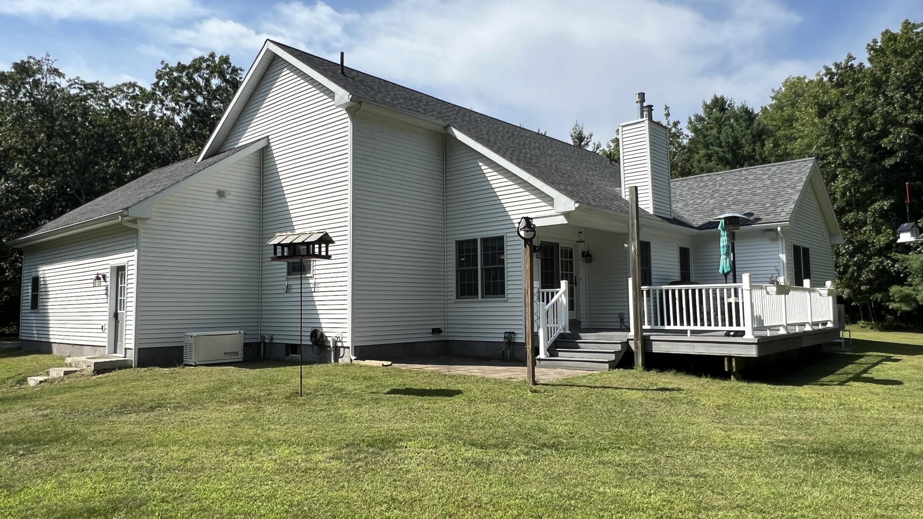 193 Plains Road Peru, NY 12972 - Photo 5 of 71 Gallery Image 5