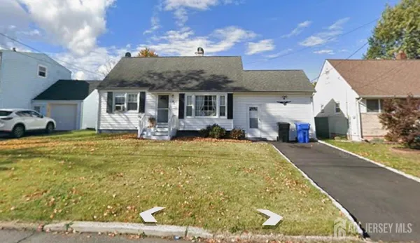 $3,000 | 57 Bender Avenue, Iselin, NJ 08830
