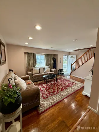 $3,000 | 57 Bender Avenue, Iselin, NJ 08830