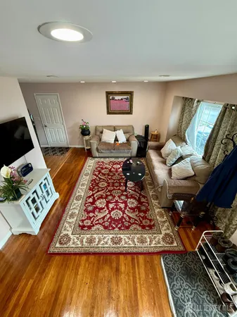 $3,000 | 57 Bender Avenue, Iselin, NJ 08830