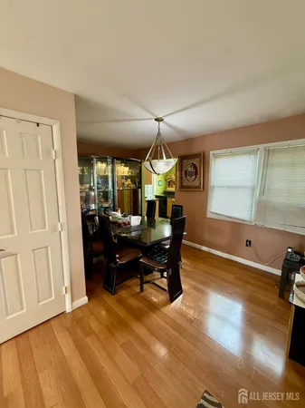 $3,000 | 57 Bender Avenue, Iselin, NJ 08830