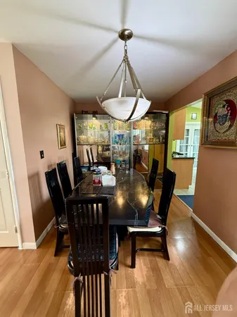 $3,000 | 57 Bender Avenue, Iselin, NJ 08830