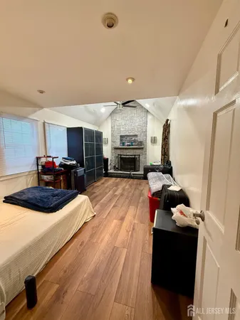 $3,000 | 57 Bender Avenue, Iselin, NJ 08830