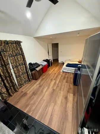 $3,000 | 57 Bender Avenue, Iselin, NJ 08830