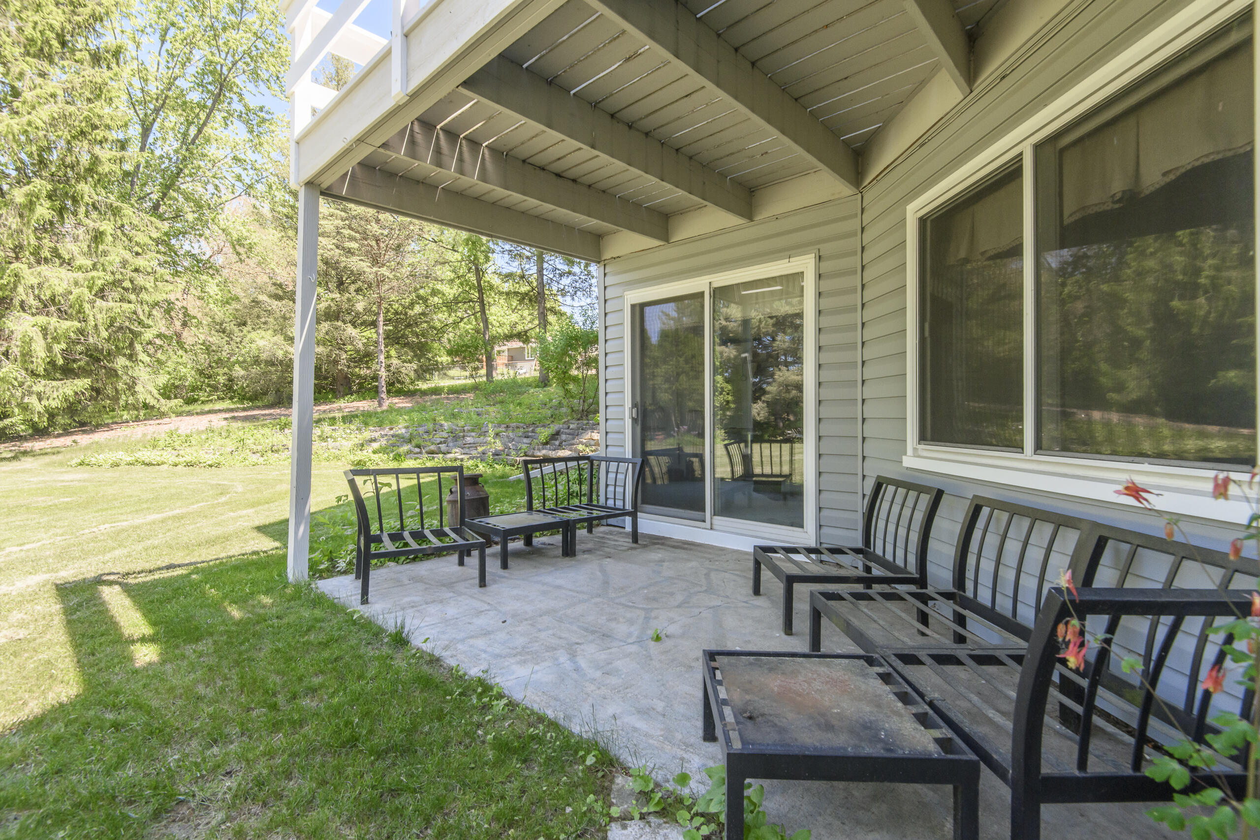 S78W31428 Sugden Road Mukwonago, WI 53149 - Photo 41 of 42 W31428 Sugden-7