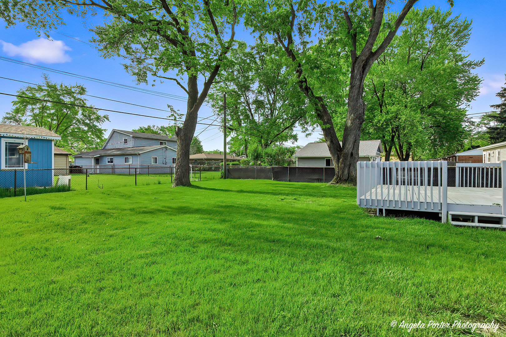 410 Willow Road Wauconda, IL 60084 - Photo 30 of 31