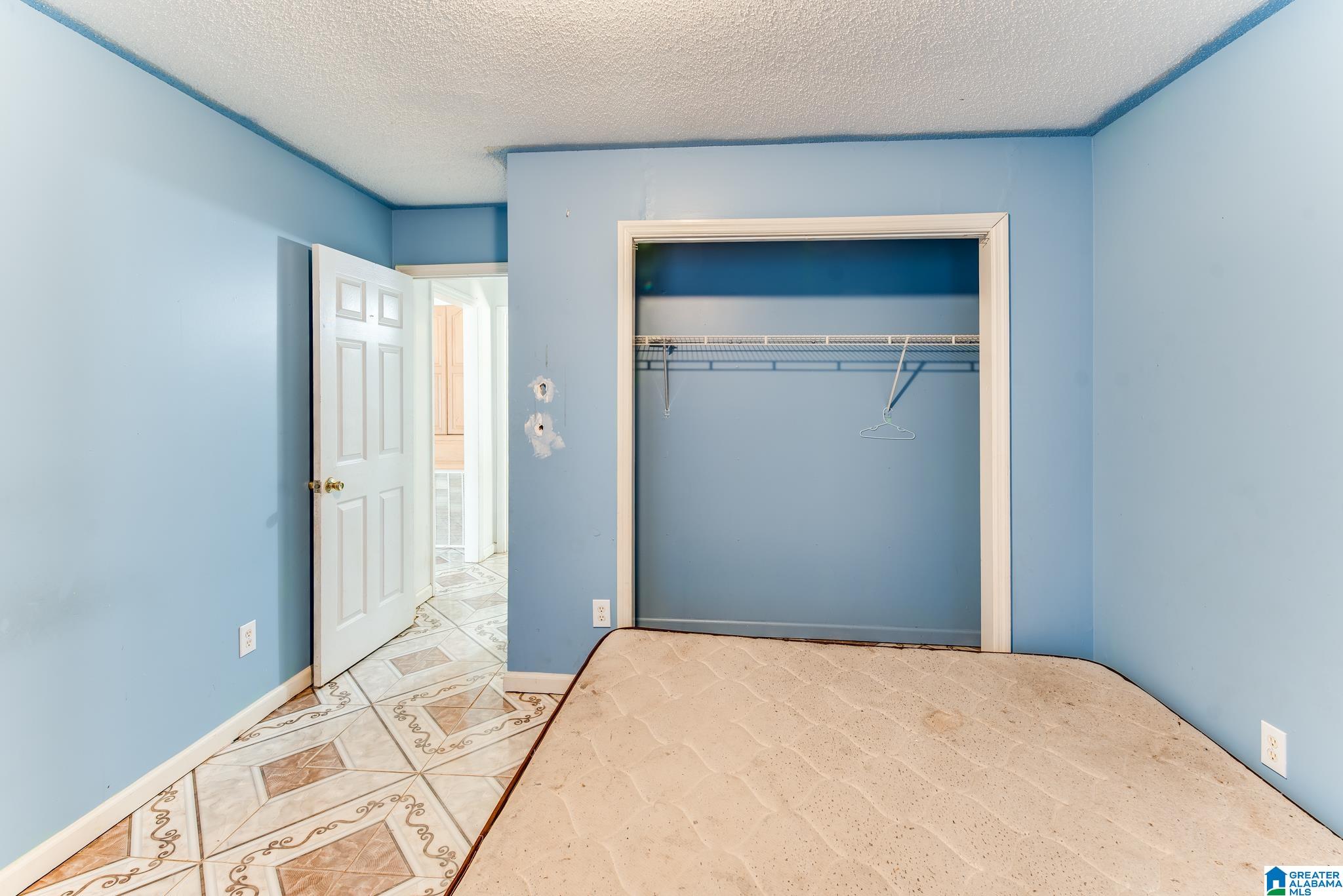 40 Ruth Lane West Blocton, AL 35184 - Photo 25 of 28