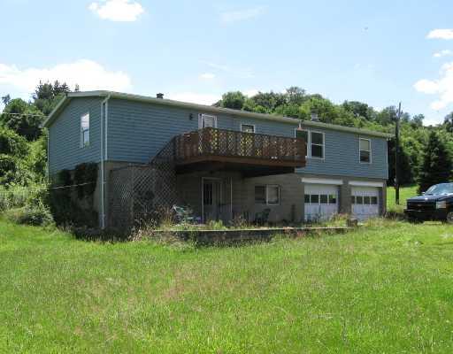 2661 Turkey Ridge Road Apollo, PA 15613 - Photo 2 of 8 Other.