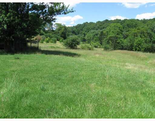 2661 Turkey Ridge Road Apollo, PA 15613 - Photo 3 of 8 Other.