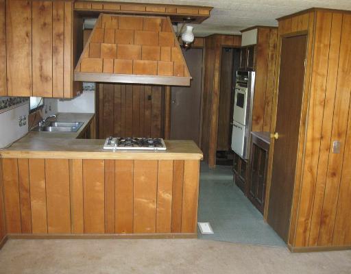 2661 Turkey Ridge Road Apollo, PA 15613 - Photo 5 of 8 Other.