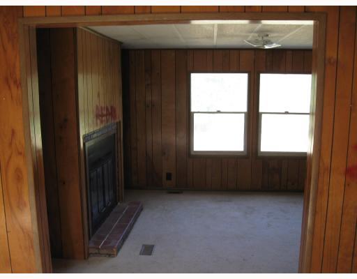 2661 Turkey Ridge Road Apollo, PA 15613 - Photo 6 of 8 Other.