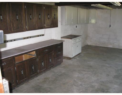 2661 Turkey Ridge Road Apollo, PA 15613 - Photo 7 of 8 Other.