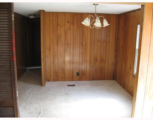 2661 Turkey Ridge Road Apollo, PA 15613 - Photo 8 of 8 Other.
