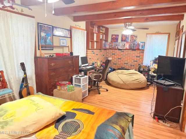 $179,000 | 12011 Highway 330, Coffeeville, MS 38922