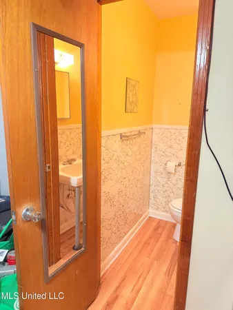 $179,000 | 12011 Highway 330, Coffeeville, MS 38922